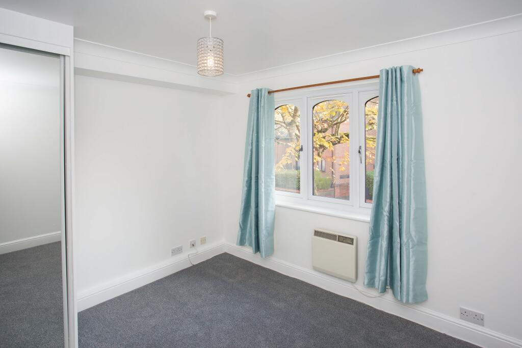 Additional image 6 of The Maples, Granville Road, St Albans, Hertfordshire, AL1