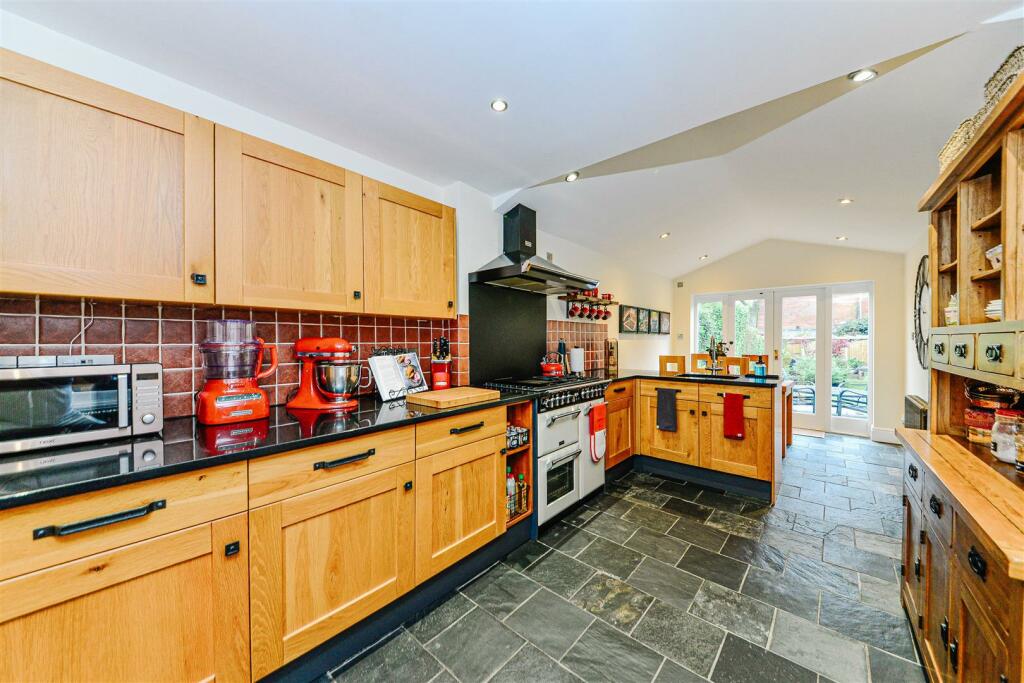 Additional image 4 of Valentine Road, Kings Heath, Birmingham