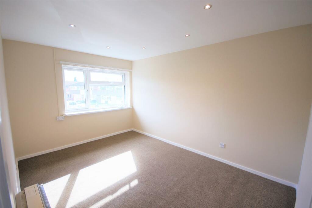 Additional image 6 of Redwood Croft, Kings Heath, Birmingham