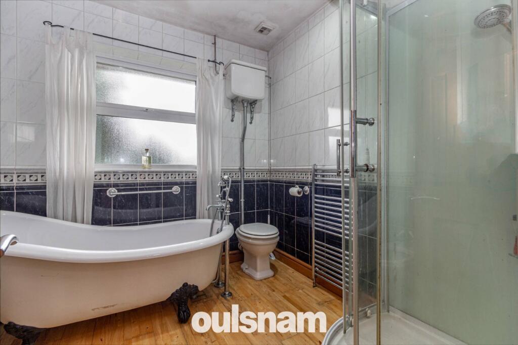 Additional image 11 of New Meadow Close, Northfield, Birmingham, B31