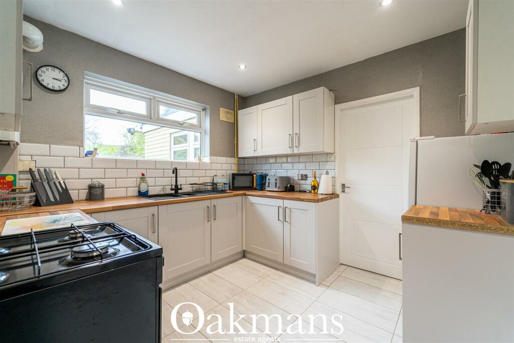 Additional image 2 of Cofton Road, Birmingham