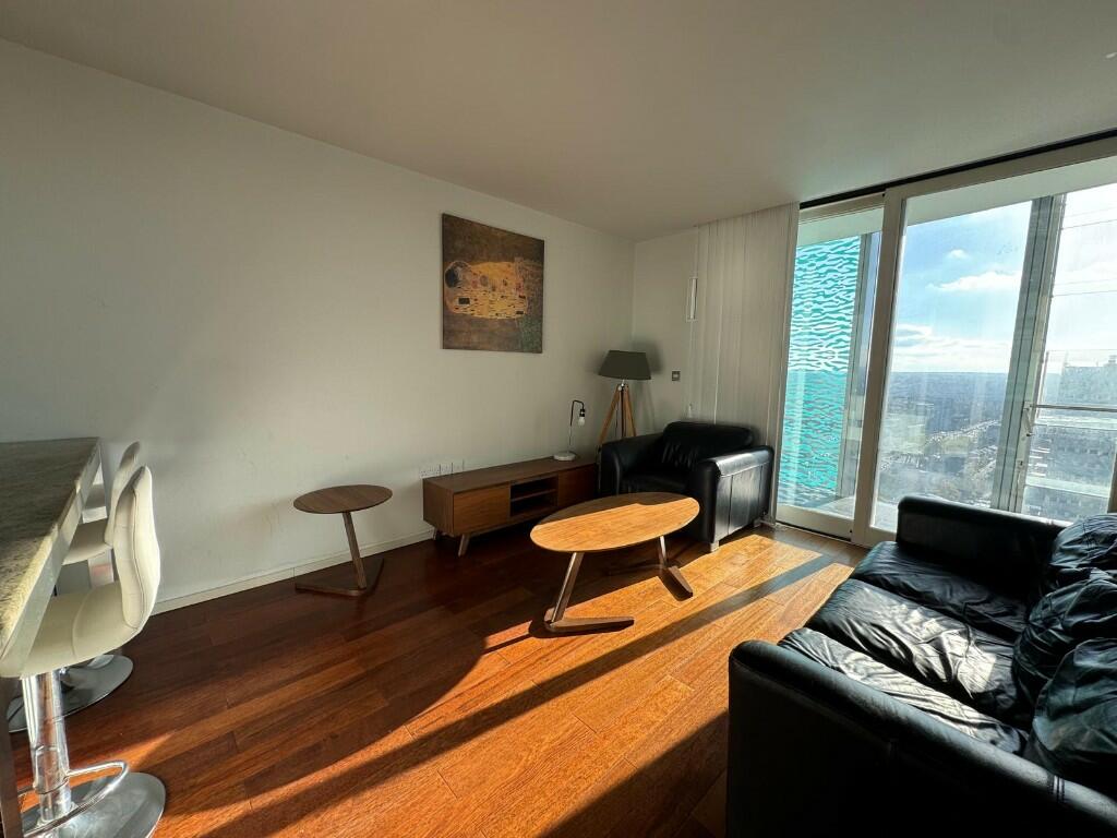 Additional image 5 of Holloway Circus Queensway, Birmingham, B1