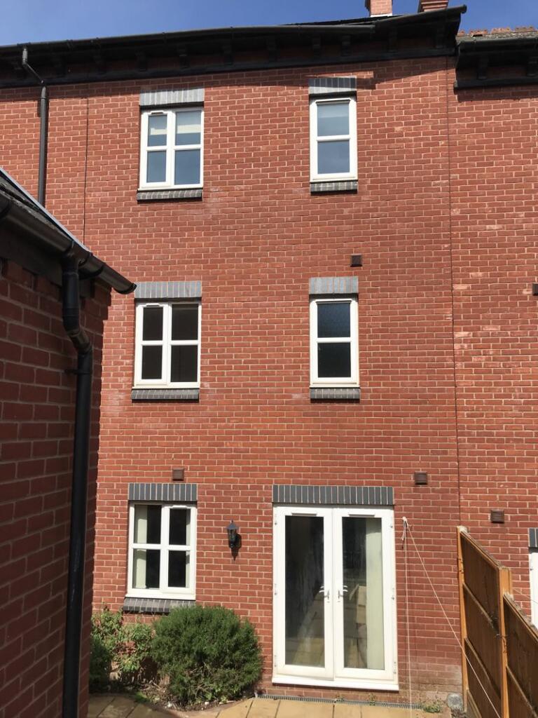 Additional image 2 of Victoriana Way, Handsworth, Birmingham, B20 2SZ