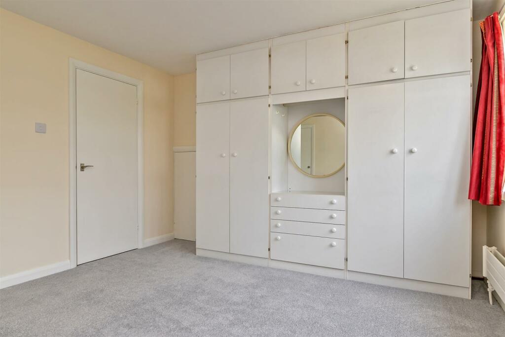 Additional image 5 of Wych Elms, Park Street, St. Albans