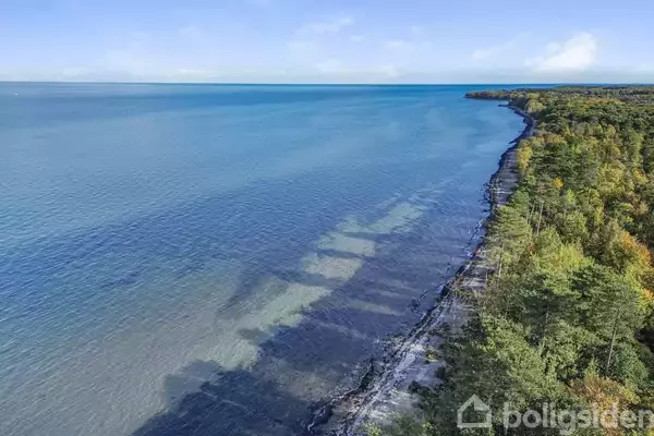 Additional image 2 of Garderhøjen 21, 4671 Strøby