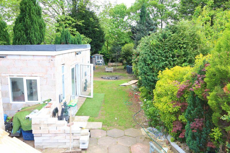 Additional image 18 of Cherry Orchard Road, Handsworth Wood, Birmingham, B20 2JY