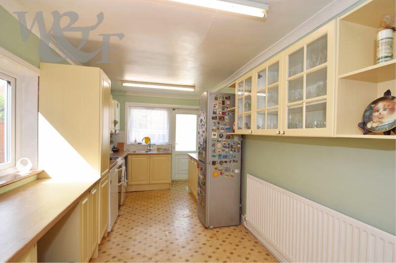 Additional image 10 of Hart Road, Erdington, Birmingham