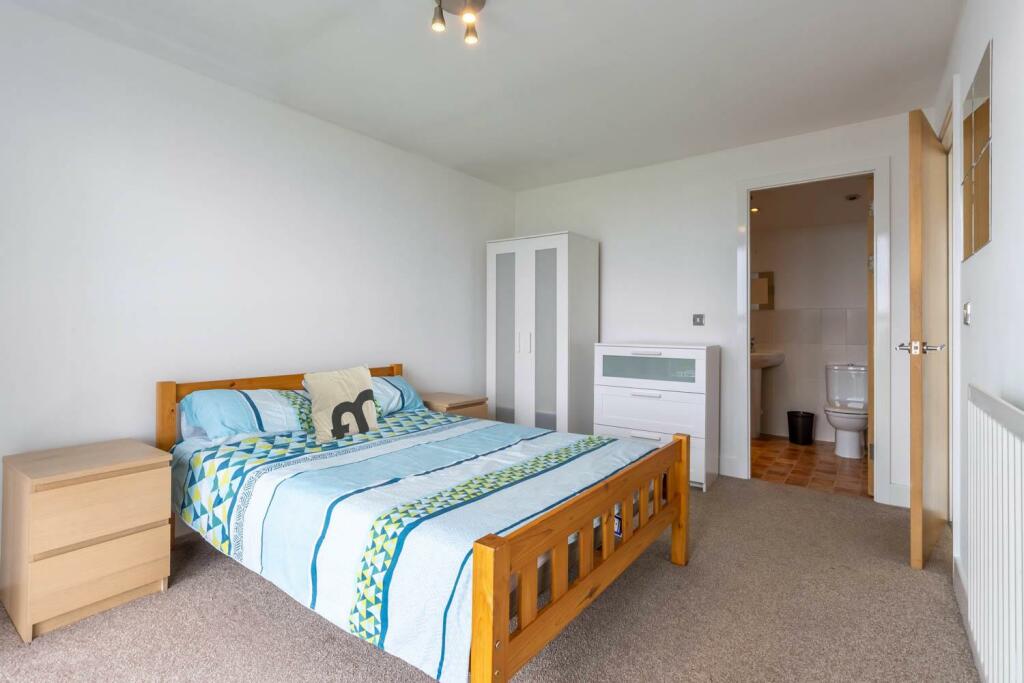 Additional image 19 of 26 Longleat Avenue, Park Central, Birmingham, B15 2EX