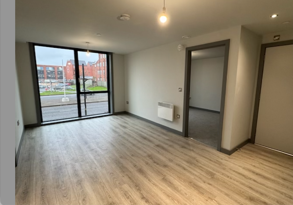 Additional image 5 of JQ RISE, 1 Goodman Street, Birmingham, B1