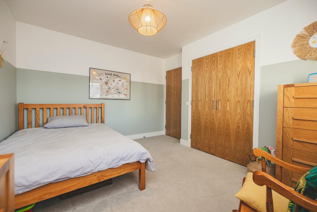 Additional image 25 of West Craigbank Gardens, Cults, Aberdeen, AB15