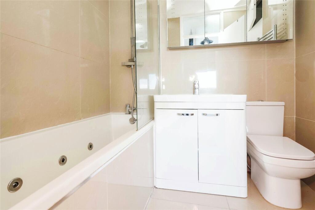 Additional image 18 of Handsworth Wood Road, Handsworth Wood, Birmingham, B20