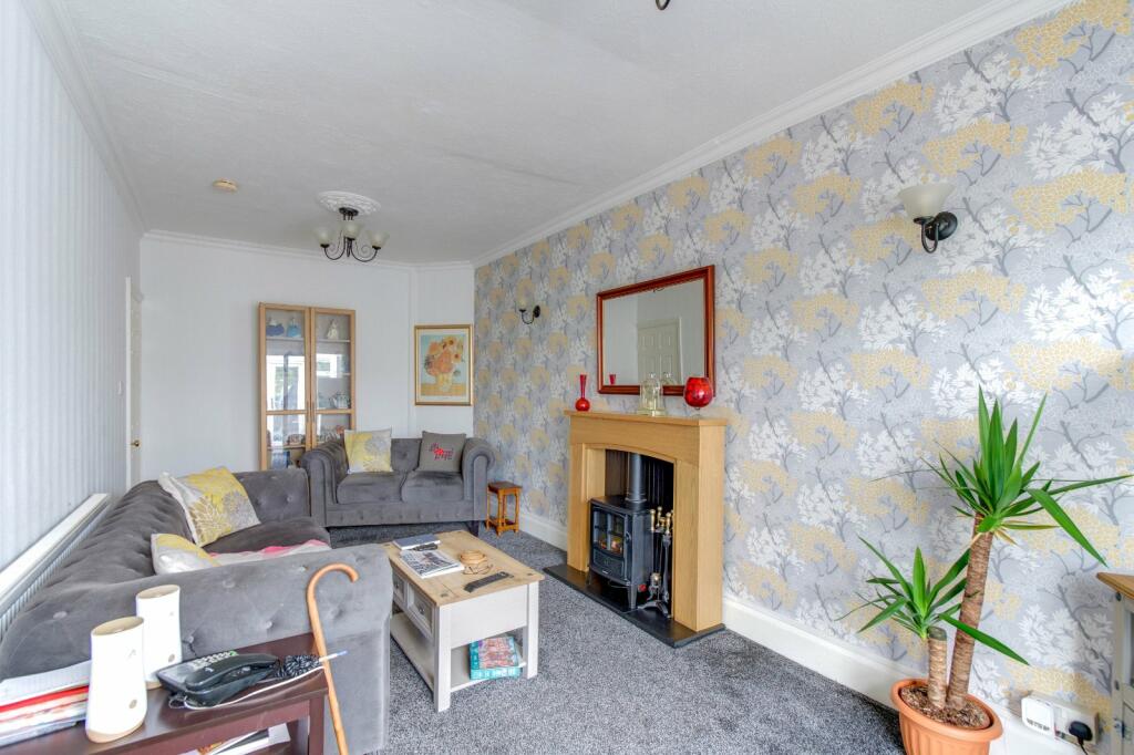 Additional image 3 of West Heath Road, West Heath, Birmingham, West Midlands, B31