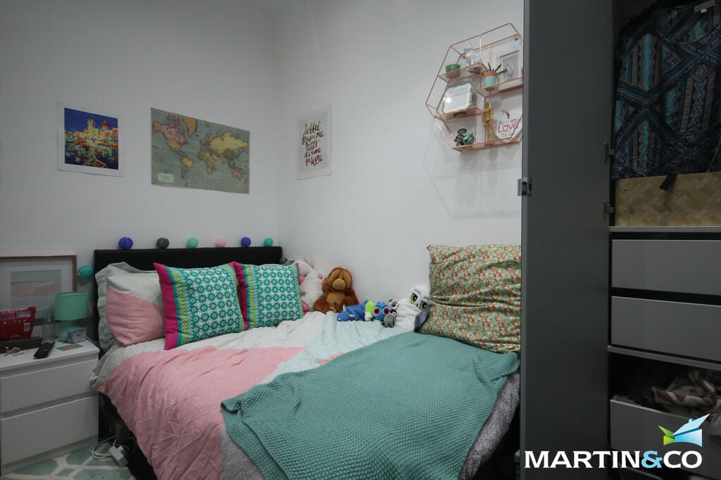 Additional image 8 of Wiggin Street, Edgbaston, B16