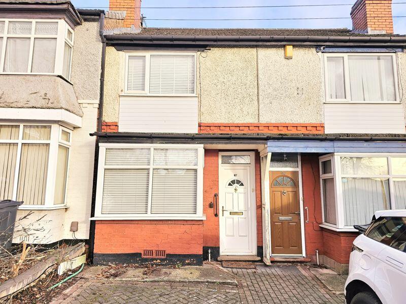 Additional image 25 of Reservoir Road, Erdington, Birmingham, B23 6DD