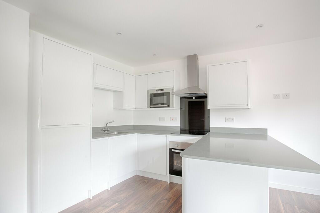 Additional image 6 of Lower Dagnall Street, St Albans, Herts, AL3