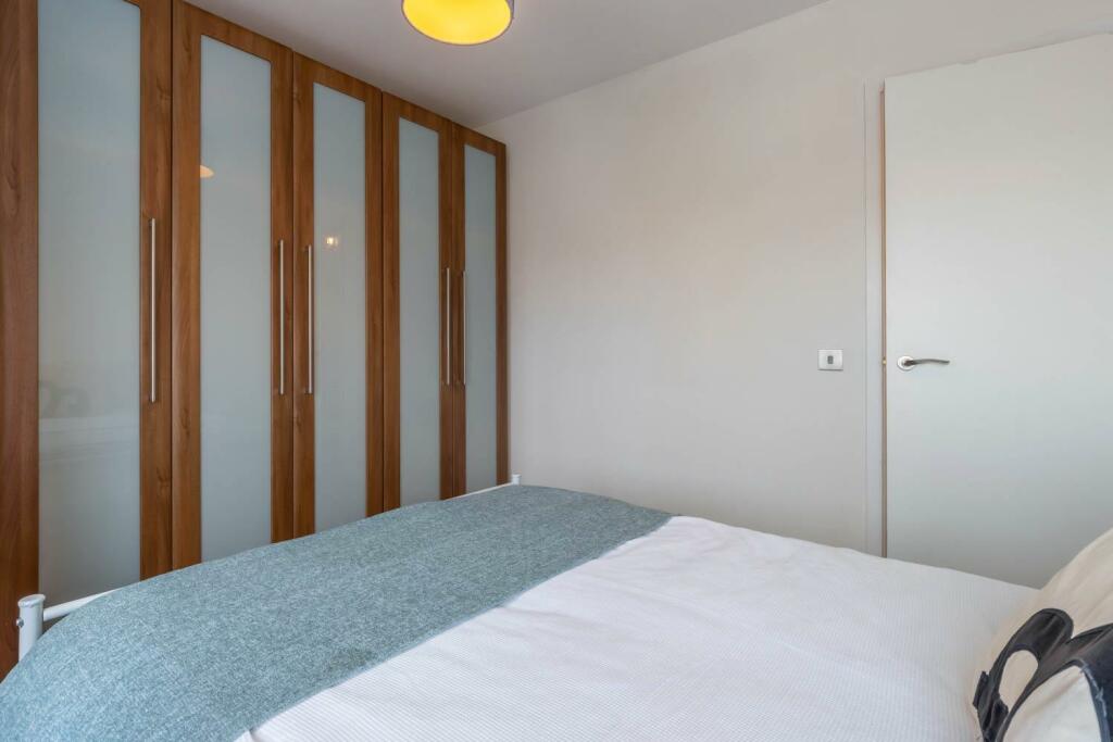 Additional image 13 of Brindley House, Newhall Street, B3 1LL