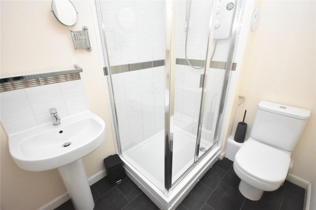 Additional image 9 of King Street, Ground Floor, City Centre, Aberdeen, AB24