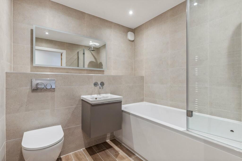 Additional image 9 of Vaughan Road, Harpenden, AL5