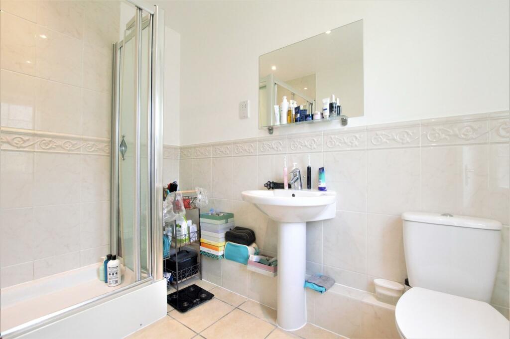 Additional image 9 of Napsbury Park, London Colney, AL2