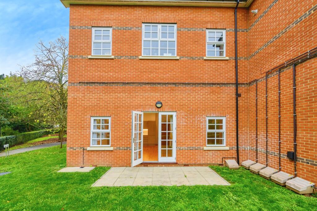 Additional image 12 of Goldring Way, London Colney, St. Albans