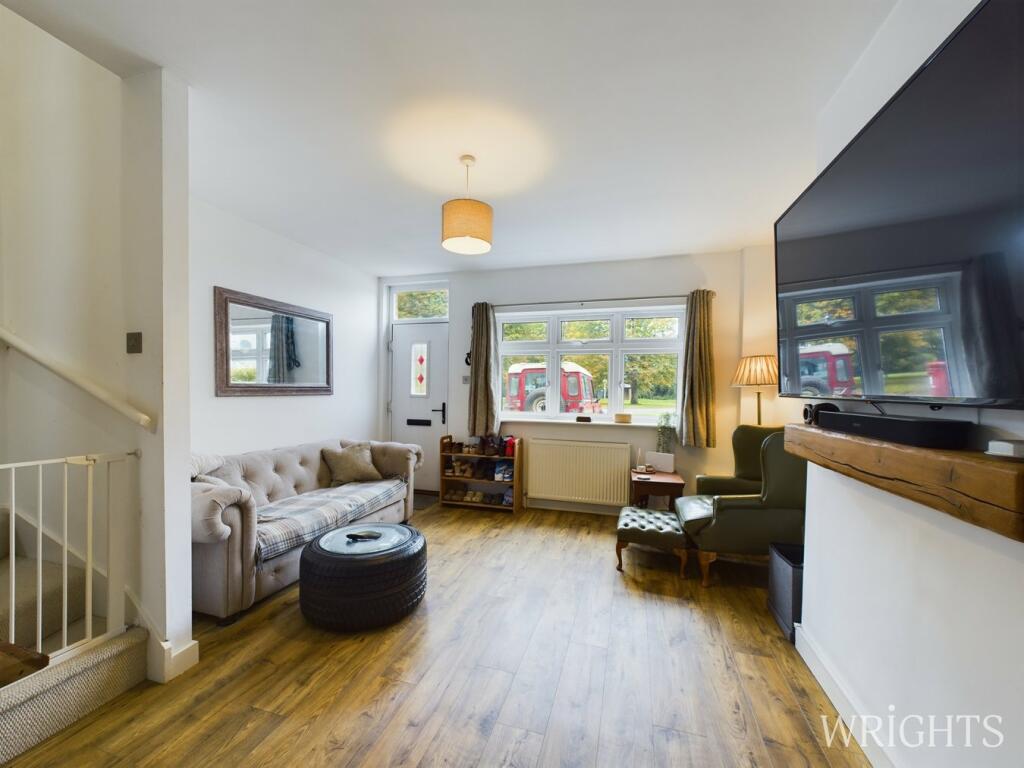 Additional image 4 of Burnham Green Road, Welwyn, AL6