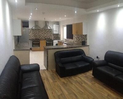 Additional image 9 of Oak Tree Lane, Birmingham, B29