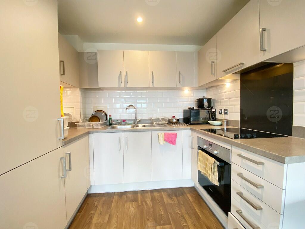 Additional image 9 of Lexington Gardens, Birmingham, B15