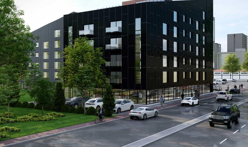 Additional image 2 of Coventry Road, Solihull, West Midlands, B26