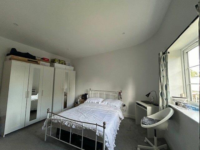 Additional image 12 of Petersfield Road, Hall Green