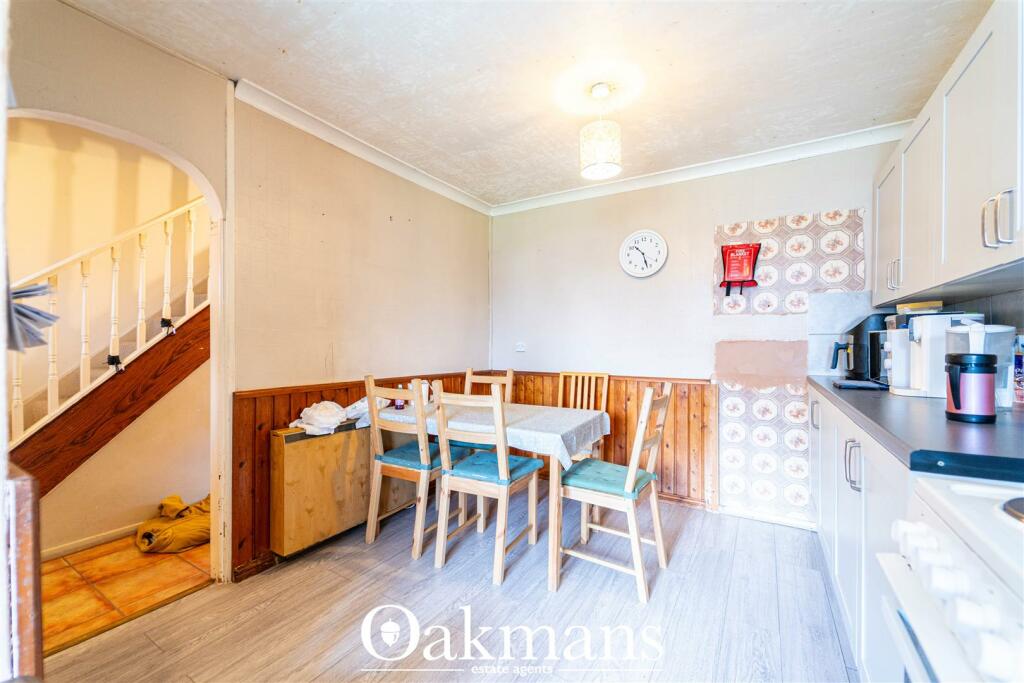 Additional image 19 of Guild Close, Birmingham