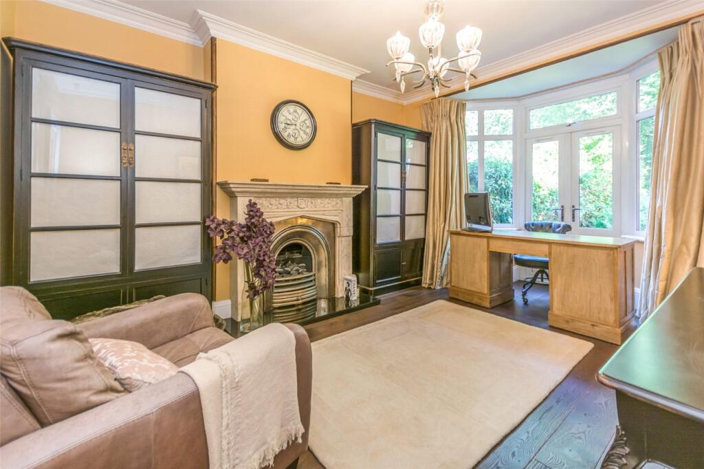 Additional image 5 of Salisbury Road, Moseley, Birmingham, West Midlands, B13