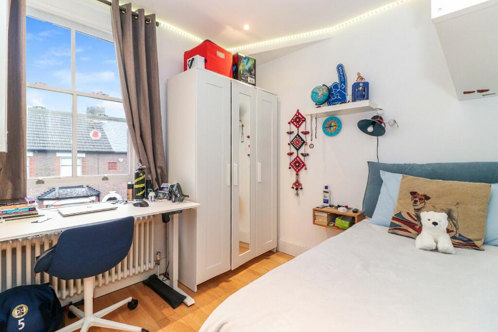 Additional image 13 of Folly Lane, St. Albans, Hertfordshire, AL3