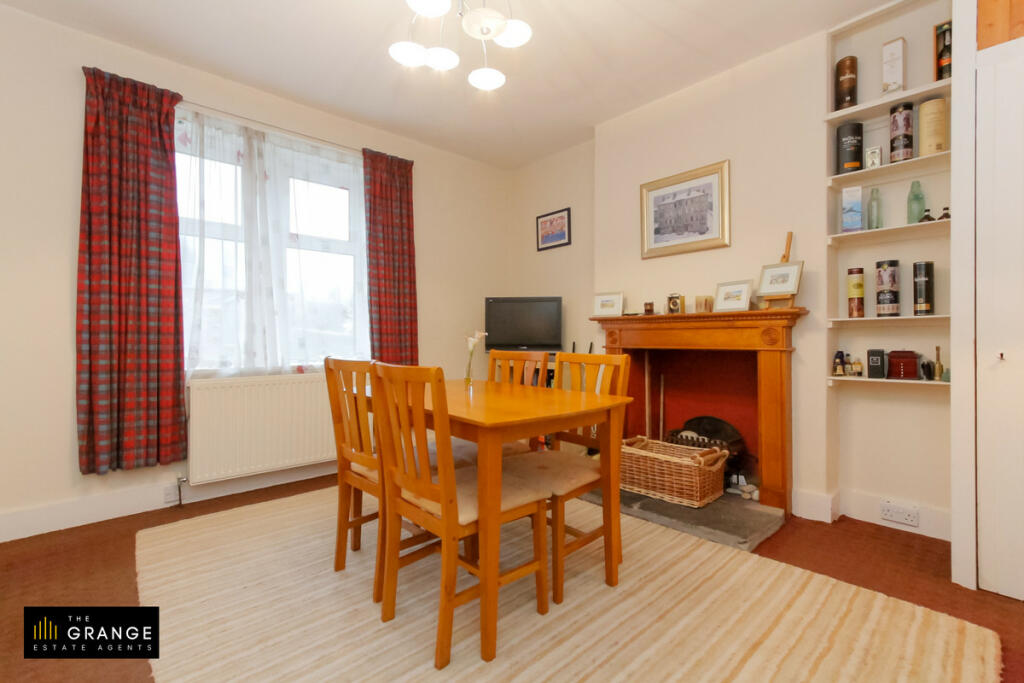 Additional image 4 of Conval Street, Dufftown, AB55