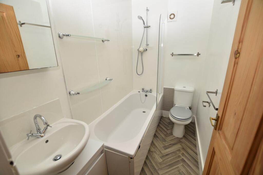 Additional image 7 of Admiralty Street, Buckie