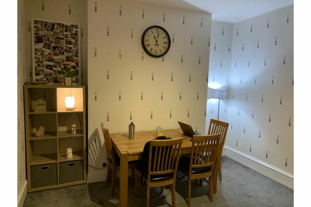 Additional image 10 of Summerfield Terrace, Aberdeen, AB24