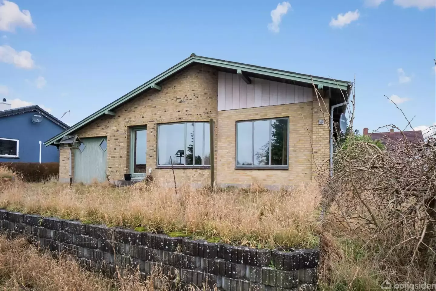 Additional image 3 of Hybenvænget 4, 5610 Assens