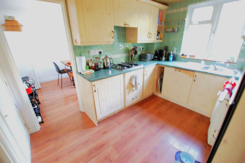 Additional image 10 of Roe Green Lane, Hatfield