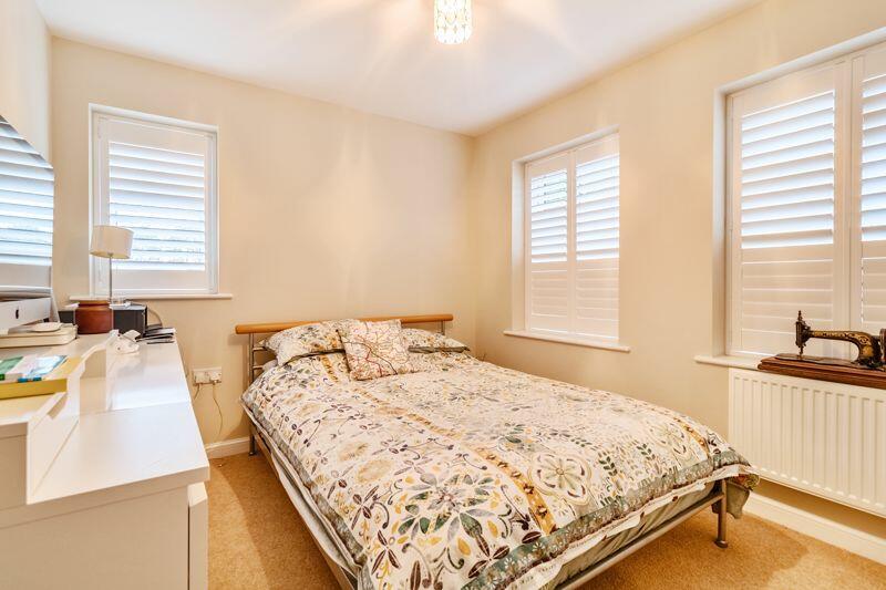 Additional image 14 of Peregrine Way, Hatfield