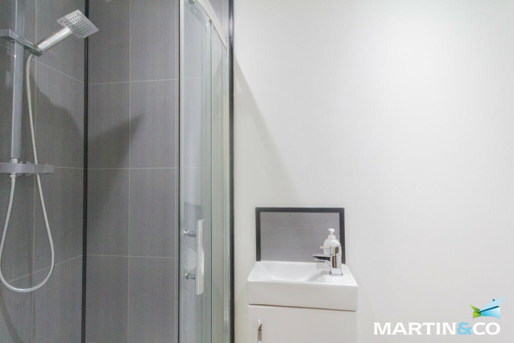 Additional image 7 of Parkdale Road, Sheldon