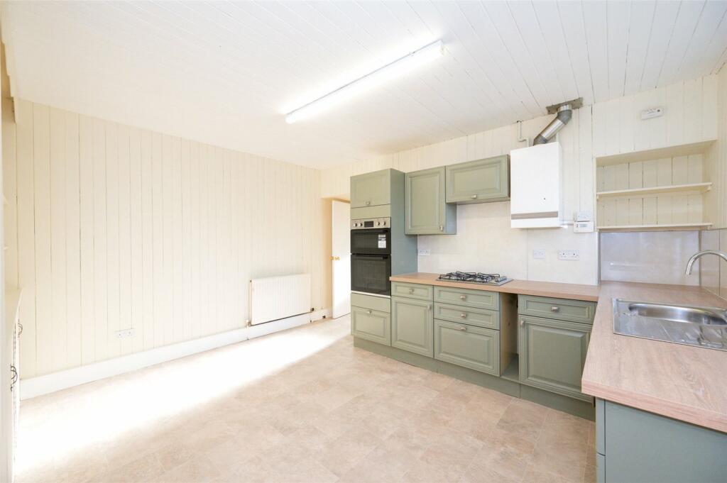 Additional image 8 of 1 Dee Street, Kincardine O Neill, Aboyne, AB34