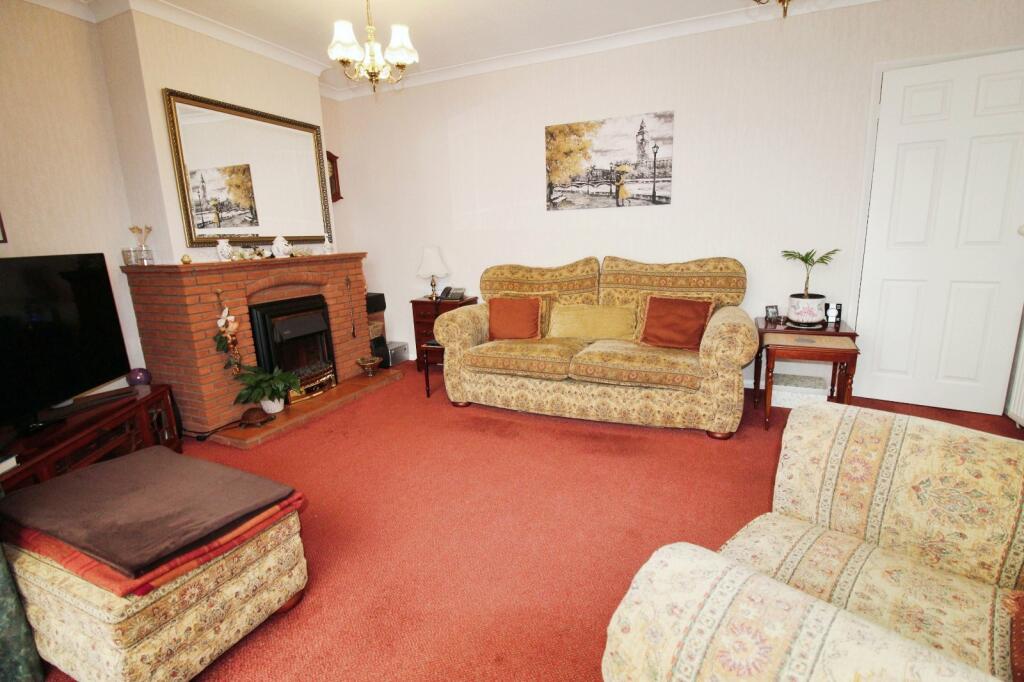 Additional image 4 of Jennifer Walk, Birmingham, West Midlands, B25