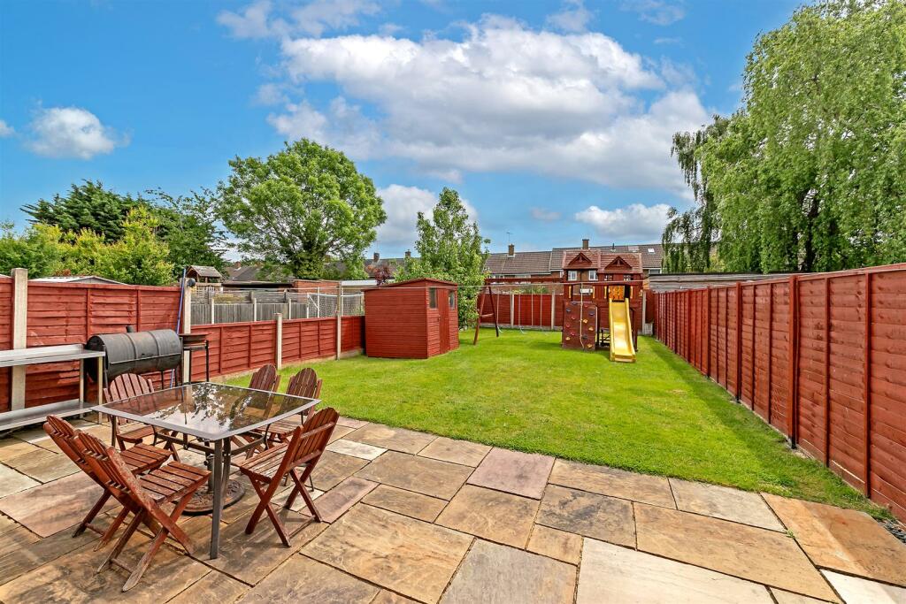 Additional image 17 of Nelson Avenue, St Albans