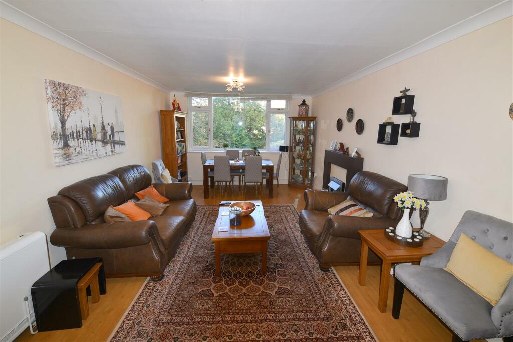 Additional image 16 of Savoy Close, Harborne, Birmingham