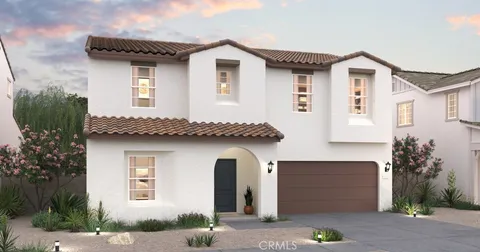 Primary image of 3380 Christy Avenue, Rosamond, CA 93560