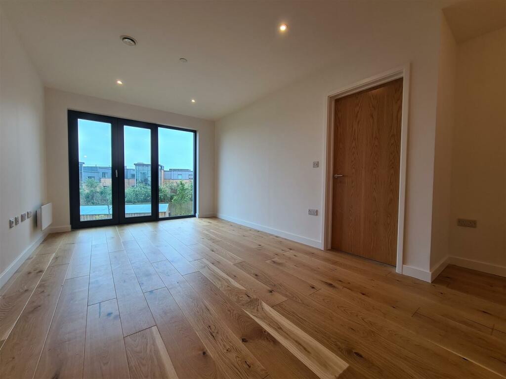 Additional image 9 of Axium, Windmill Street, Birmingham