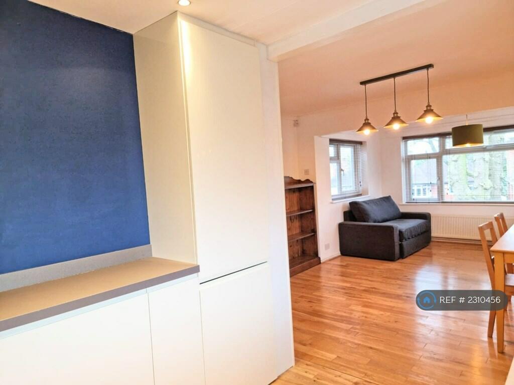 Additional image 21 of Hayfield Road, Birmingham, B13