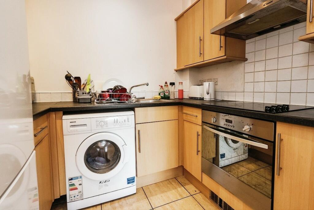 Additional image 3 of Heeley Road, Selly Oak, Birmingham