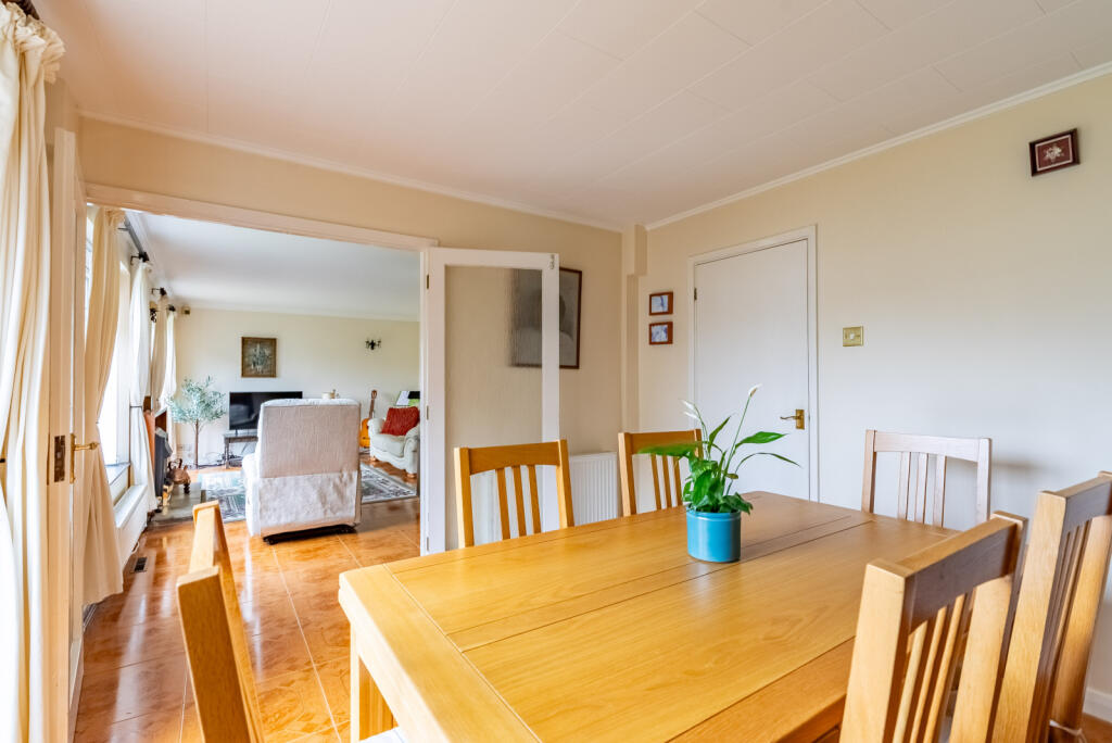 Additional image 6 of Manor Drive, St. Albans, Hertfordshire, AL2