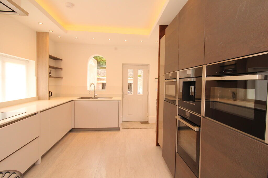 Additional image 5 of Lee Crescent, Edgbaston