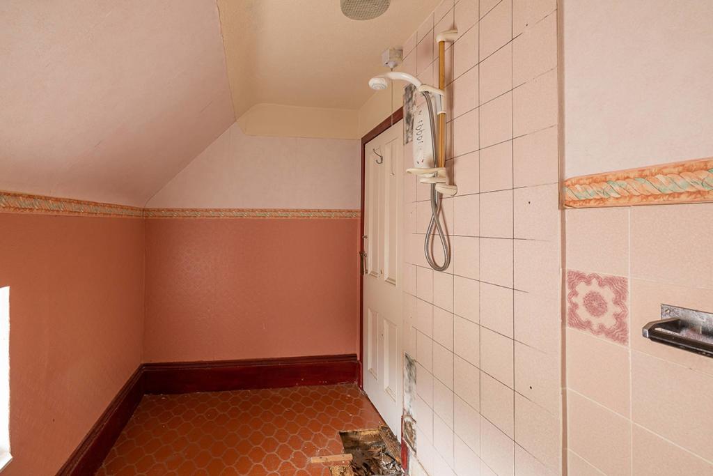 Additional image 18 of 5 Lennox Place, Portgordon, Buckie, AB56 5RY